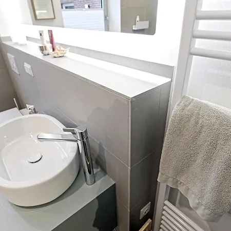 Op'n Diek * 페마른