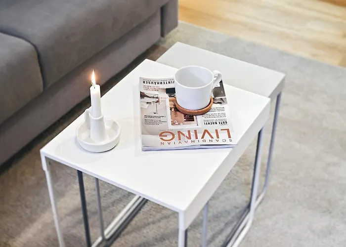 Op’n Diek * Femern