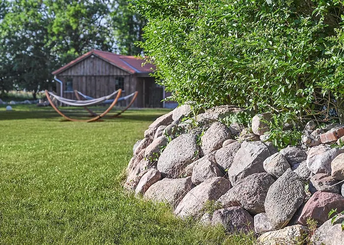 Op’n Diek * Femern