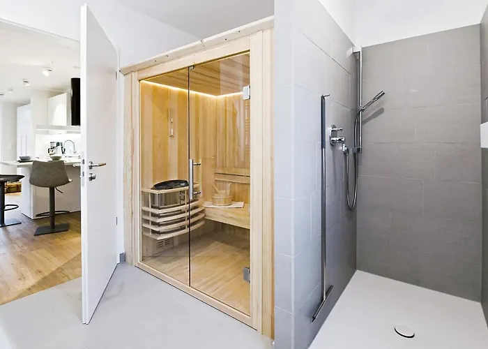 Op’n Diek * Femern