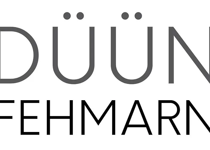 Op’n Diek Lejlighed *